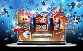 Discover Weiss Casino & Sportsbook Your Ultimate Gaming Destination 138859895 Discover Weiss Casino & Sportsbook Your Ultimate Gaming Destination 138859895