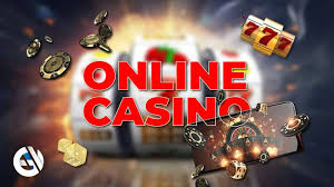 Discover Weiss Casino & Sportsbook Your Ultimate Gaming Destination 138859895 Discover Weiss Casino & Sportsbook Your Ultimate Gaming Destination 138859895