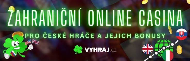 České Kasino Vše, co potřebujete vědět o hraní online 91715146 České Kasino Vše, co potřebujete vědět o hraní online 91715146
