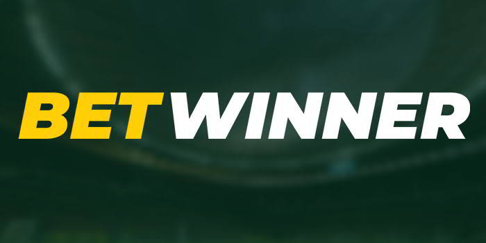 Experience the Best of Sports Betting with BetWinner Mobile App
