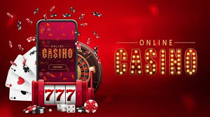 Experience Unmatched Gaming with Paradise8 Casino Platform
