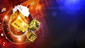Explore the World of Thunderpick Casino & Sportsbook