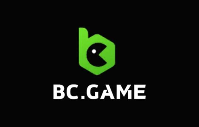 Freebet Uden Indskud Du Bedste Muligheder på Online Casinoer Freebet Uden Indskud Du Bedste Muligheder på Online Casinoer