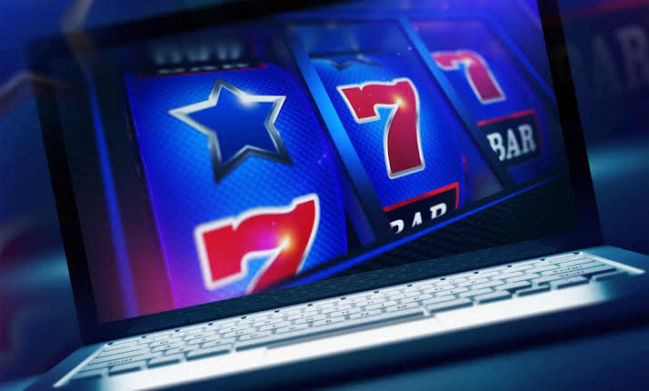 Grandwin Casino Online s Licencí - Zábava a Bezpečnost na Dosah Ruky
