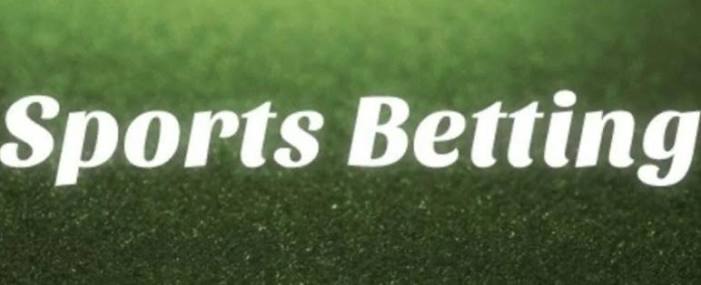 Guide Complet sur le Code Bonus Betwinner