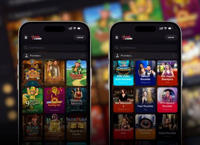 Juegos de Casino Gratis con Dinero Real ¡Descubre la Diversión Sin Riesgos! Juegos de Casino Gratis con Dinero Real ¡Descubre la Diversión Sin Riesgos!