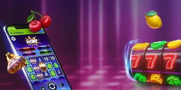 Los Mejores Bonos de Casino Sin Depósito en 2023