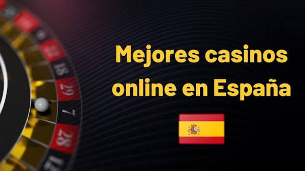 Los Mejores Casinos en Bitcoin para Jugar con Dinero Real