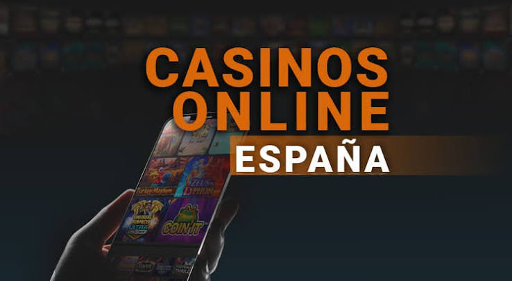Los Mejores Casinos Online para Jugar con Dinero Real Los Mejores Casinos Online para Jugar con Dinero Real