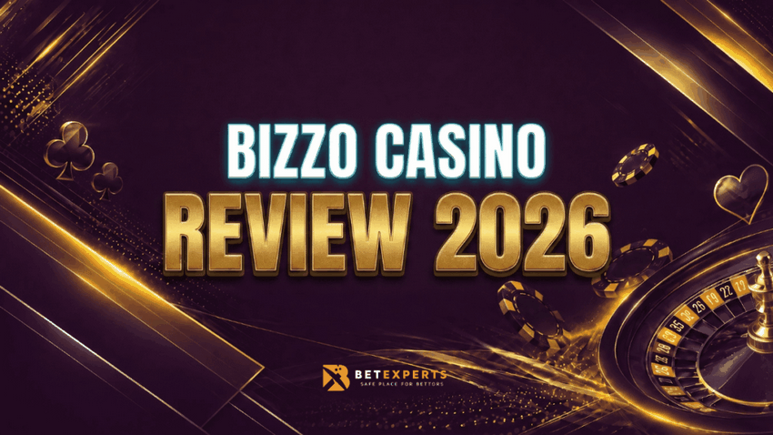 Bizzo Casino Site Mobile Review: App, Compatibility, and Customer Experience