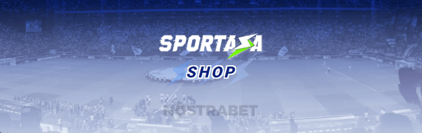 Recensione e premi di Sportaza Sportsbook - Agosto 2026