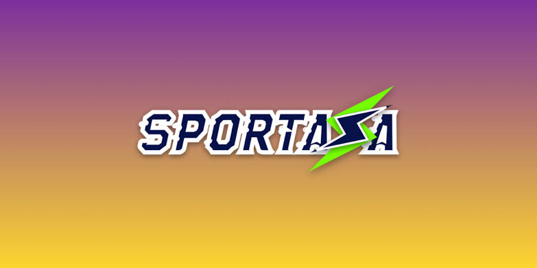 Testimonianza e offerta bonus di Sportaza Sportsbook - Agosto 2026 Testimonianza e offerta bonus di Sportaza Sportsbook - Agosto 2026