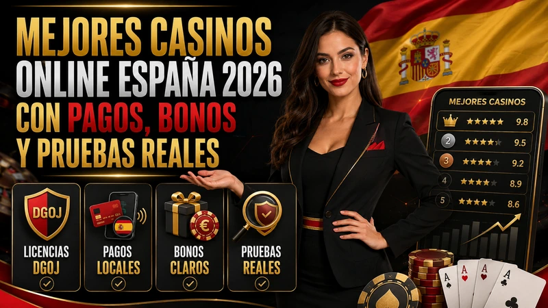 Nuevo Casino Online Gratis Dinero Diversión y Oportunidades