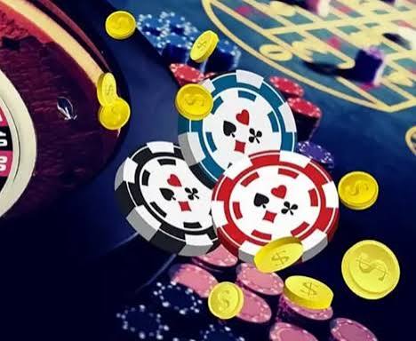 Καζίνο Online Αξιολογήσεις Βρείτε τον Καλύτερο Προορισμό Στοιχηματισμού