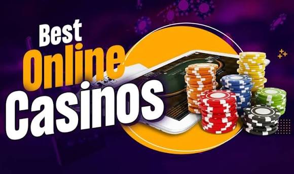 Online Casino Χωρίς Επιβεβαίωση Όλα Όσα Πρέπει να Γνωρίζετε