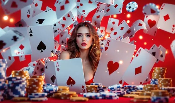 Online Casino Χωρίς Επιβεβαίωση Όλα Όσα Πρέπει να Γνωρίζετε