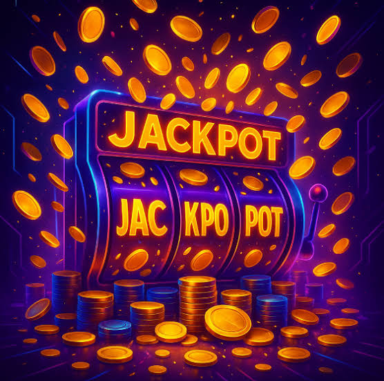Online Casino CZ – Vše, co potřebujete vědět o online hazardu Online Casino CZ – Vše, co potřebujete vědět o online hazardu