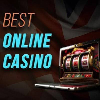 Online Casinos στην Ελλάδα Ανάλυση, Συμβουλές και Παιχνίδια
