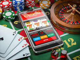 PayPal Casino Sicheres & Einfaches Spielen Online PayPal Casino Sicheres & Einfaches Spielen Online