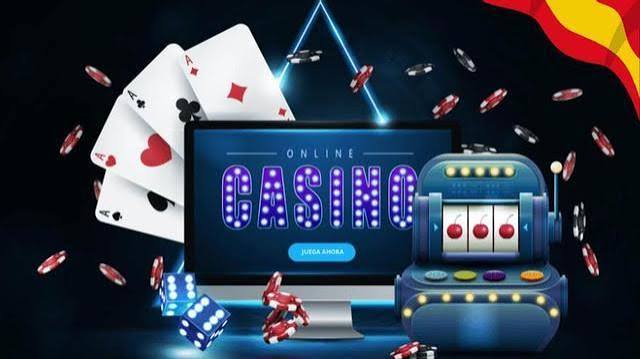 Ruleta de Casino Mejores Bonos para Jugar y Ganar 85142396