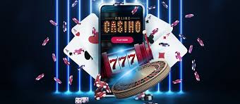 Spil Casino 2026 Online Gratis Oplev det Bedste Online Spil