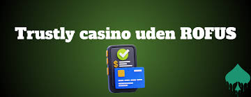 Spil Casino 2026 Online Gratis Oplev det Bedste Online Spil