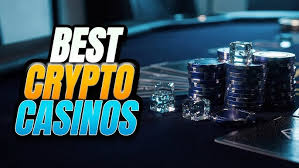 The Rise of Trusted Anonymous Bitcoin Casinos 403242724