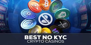 The Rise of Trusted Anonymous Bitcoin Casinos 403242724