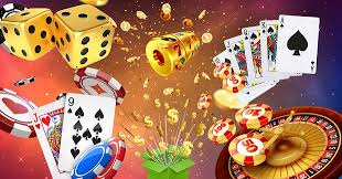 The Ultimate Guide to Spurbet Your Premier Betting Partner