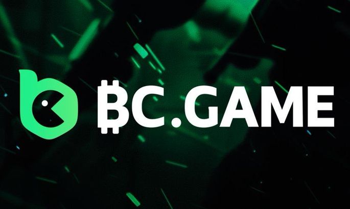 The Ultimate Guide to the BC.Game Login Process -246357713