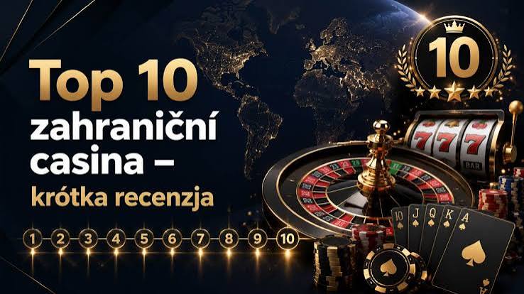 Tipsport casino online s licencí Vše, co potřebujete vědět -11861088