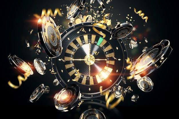 Tipsport casino online s licencí Vše, co potřebujete vědět -11861088