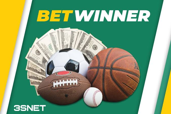 Unlocking BetWinner Bonuses A Comprehensive Guide