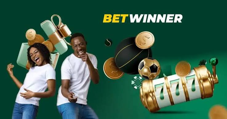 Unlocking BetWinner Bonuses A Comprehensive Guide