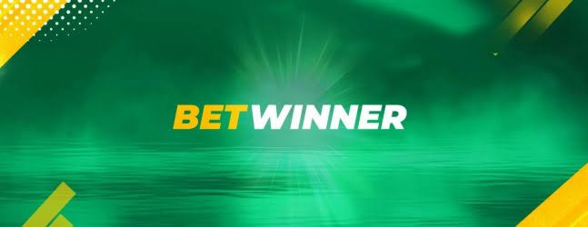 Unlocking BetWinner Bonuses A Comprehensive Guide