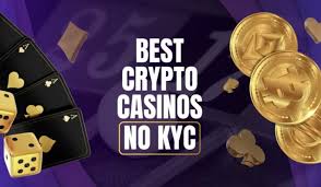 Unveiling the World of Online Anonymous Bitcoin Casinos 382732818