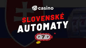 Bezpečné a výhodné online kasína s vkladom 5 EUR Bezpečné a výhodné online kasína s vkladom 5 EUR