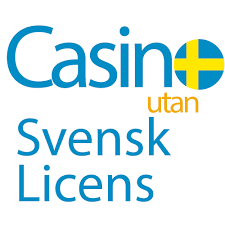 Casinon utan svensk licens som accepterar Swish 1951376271