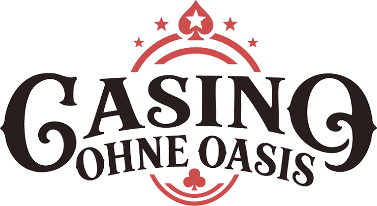 Das Beste Online Casino ohne Oasis Das Beste Online Casino ohne Oasis