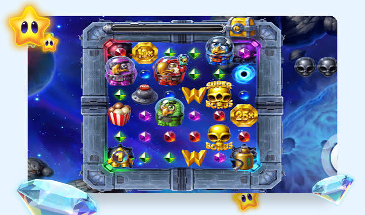 Discover Official BC.Game Mirror Sites for Seamless Gaming