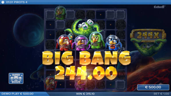 Discover Official BC.Game Mirror Sites for Seamless Gaming