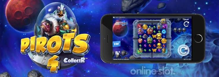 Discover Official BC.Game Mirror Sites for Seamless Gaming