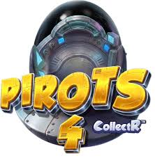 Discover the Exciting Latest BC.Game Promotions