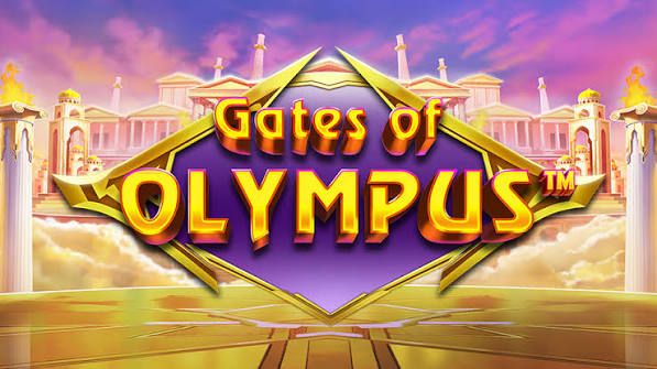 Discovering BC.Game in India A New Era of Online Gaming Discovering BC.Game in India A New Era of Online Gaming