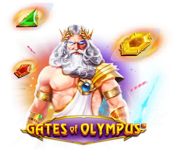 Discovering BC.Game in India A New Era of Online Gaming Discovering BC.Game in India A New Era of Online Gaming