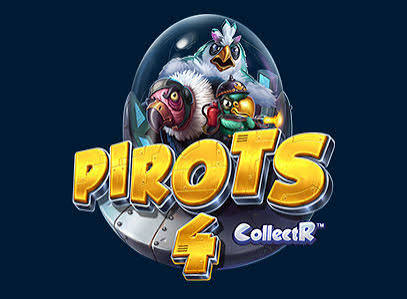 Explore the Best BC.Game Promo Codes and Bonuses