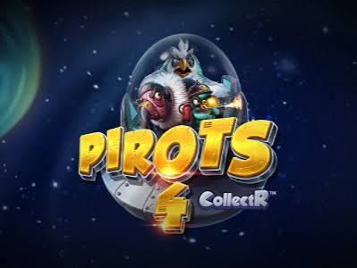 Explore the Best BC.Game Promo Codes and Bonuses