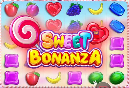 Få Gratis Spins med Sweet Bonanza - Din Guide til Spiloplevelsen
