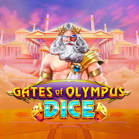 Gates of Olympus En Dybtgående Anmeldelse af Slotspillet