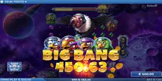 How to Register on BC.Game A Complete Guide How to Register on BC.Game A Complete Guide